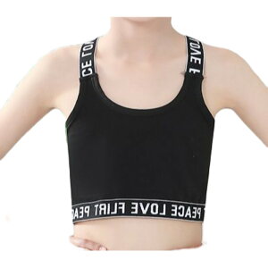  WjAu X|[cu qp LbY  uW[ n p S obNNX Vv  w w n[tgbv Ci[    O[ zCg u