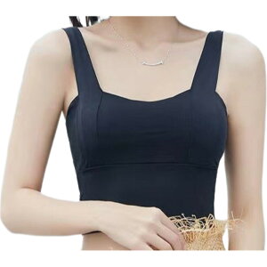  X|[cEFA fB[X  gbvX tBbglXEFA KEFA ugbv pbht LR ZNV[ Vv n PF jOEFA jO K X|