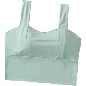  X|[cEFA fB[X  gbvX tBbglXEFA KEFA ugbv pbht LR ZNV[ Vv n PF jOEFA jO K X|