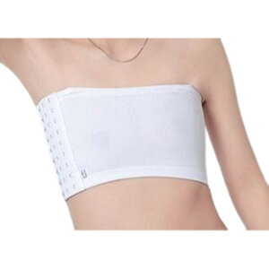  ␳ `[ugbv Ԃ oXgׂ ixVc 傫 hh~ zbN 傫TCY  RXv a 炵 X|[c oXg␳ iK tbN z