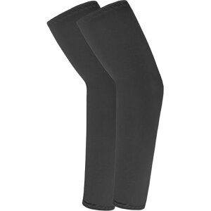  X|[cpA[Jo[ Y fB[X jZbNX A[X[u n Ăh~ O΍ jO ^] TCNO ] St ނ }\ tBbVO 