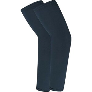  X|[cpA[Jo[ Y fB[X jZbNX A[X[u n Ăh~ O΍ jO ^] TCNO ] St ނ }\ tBbVO 