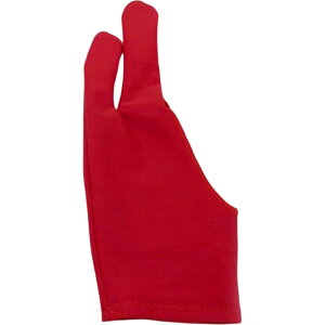  y^ubgpO[u 2{wO[u Pi 1 G` g[X  ĂԂ fB[X Y p jp E  p ^b`ył̍