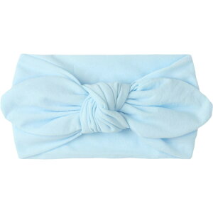  wAoh wbhoh xr[ Ԃ LbY qp { wAAW  ܂Ƃߔ ^[o wAANZT[ Vv n PF 킢  ̎q qǂp 