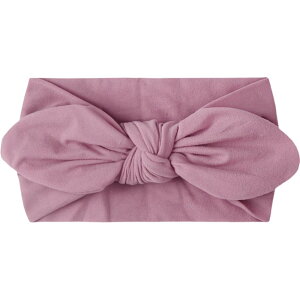  wAoh wbhoh xr[ Ԃ LbY qp { wAAW  ܂Ƃߔ ^[o wAANZT[ Vv n PF 킢  ̎q qǂp 