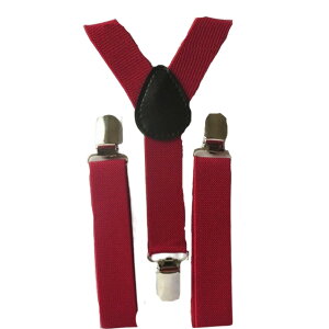  TXy_[ LbY WjA q ̎q j̎q Y^ Nbv tH[} Y{݂ \   VY w Ǝ  2 t@bV qǂ 