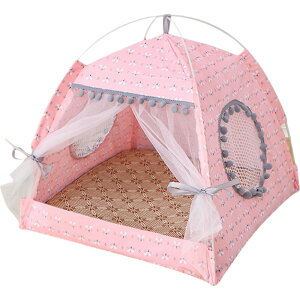  ybgnEX ybgeg p p Lp hbO Lbg h[^ ʋC [X  bV ||  ԕ t[ qE Ip[h gݗĎ Q  