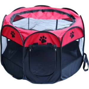  ybgpT[N ybgeg ybgnEX p Lp ybgp 91×91×58cm ybgP[W ybgT[N pn ܂肽ݎ bV ʋC d؂ t@Xi[ h ȒP R