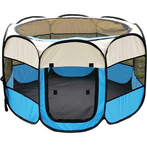  ybgpT[N ybgeg ybgnEX p Lp ybgp 74×74×43cm ybgP[W ybgT[N pn ܂肽ݎ bV ʋC d؂ t@Xi[ h ȒP R