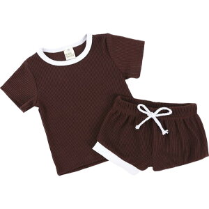  ZbgAbv ㉺Zbg 2_Zbg xr[ Ԃ LbY q  Jbg\[ V[gpc Zp n oCJ[ Vv pW} [EFA QԒ Q JW