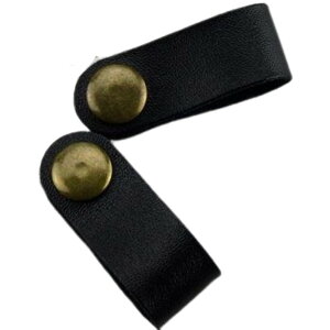  P[uz_[ P[uNbv R[hNbv R[hz_[ 5Zbg P[upi [dR[h Cz ˂ ܂Ƃ߂ U[ R[h[ Vv  