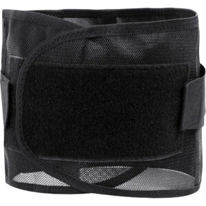  T|[^[ xg fB[X Y jp Œ p RZbg X|[c T|[g ʋC bV Lk Xgb` S     }WbN e[v 