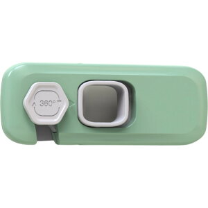  ˌbN Pi 1 Xgbp[ ˃bN ˒I hA `ChbN xr[K[h LrlbgbN Ԃ qǂ ǂ h~ Z[teB[ObY h 