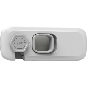  ˌbN Pi 1 Xgbp[ ˃bN ˒I hA `ChbN xr[K[h LrlbgbN Ԃ qǂ ǂ h~ Z[teB[ObY h 