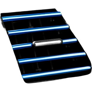  ԗp[o[[ 10{Zbg ԓANZT[ GAR o ԗpi J[pi p[c CeApl Jt JoLx tȒP JX^ hXAbv