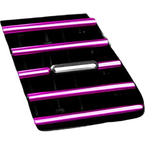  ԗp[o[[ 10{Zbg ԓANZT[ GAR o ԗpi J[pi p[c CeApl Jt JoLx tȒP JX^ hXAbv