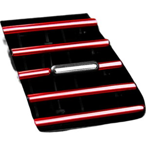  ԗp[o[[ 10{Zbg ԓANZT[ GAR o ԗpi J[pi p[c CeApl Jt JoLx tȒP JX^ hXAbv