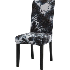  ֎qJo[ _CjO`FAJo[ CXJo[ Lk Xgb` tJo[ w  k   fUCLx CeAt@ubN i  ؂₩ 