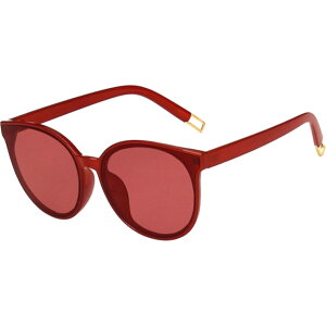  TOX qp LbY ̎q j̎q {Xg vX`bN Zt[ CgJ[Y O΍   N[ o X^CbV g