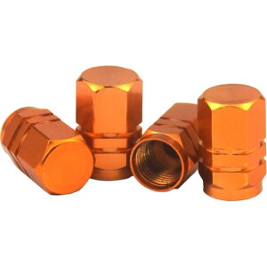  ^CouLbv GAou Lbv Jo[ 4Zbg ԗp ouJo[ GA[ou zC[ hXAbv J[pi  ^C ˂ݎ  LL y 