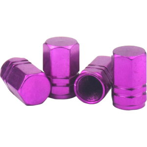  ^CouLbv GAou Lbv Jo[ Pi ԗp ouJo[ GA[ou zC[ hXAbv J[pi  ^C ˂ݎ  LL y ėp J