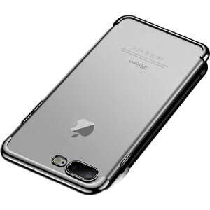 iPhone�P�[�X iPhone�J�o�[ �X�}�z�P�[�X �X�}�z�J�o�[ �\�t�g �N���A ���� �w�ʕی� ���\�h ���h�~ iPhone11 iPhone12 iPhone13 11Pro 11ProMax 12Pro 12ProMax 12mini 13Pro 13ProMax 13mini X XS XSMAX XR iPhone7 8 7Plus 8Plus ��