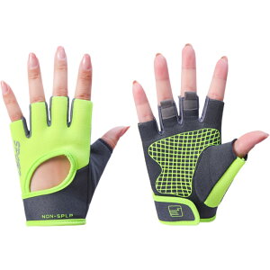  g[jOO[u jp fB[X Y  w؂ n[ttBK[ ~ X|[c TCNO ؃g W TCNO ] oCN AEghA