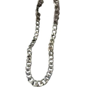  lbNX L[o }CA~  ANZT[ fB[X Y p jp    v[g Mtg a LO t@bV