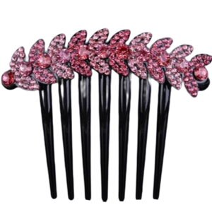  R[ wAR[  񂴂 fB[X  wl wAANZT[  ܂Ƃߔ CXg[ LL  x[VbN 킢  ꂢ i o p