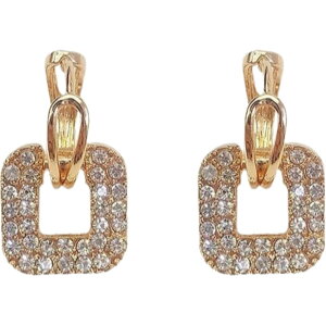  sAX fB[X  ANZT[ t@bVG XNGA lp` CXg[ S[hJ[ Vo[J[ ؂₩ GKg 킢 L[g 傫 LL 