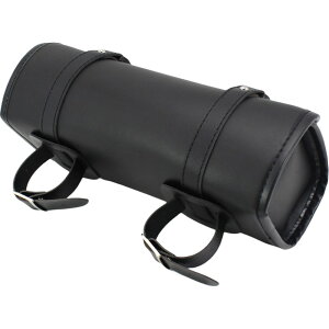  oCNpc[obO tg c[OobO tFCNU[ H  oCNpi ו ^b`obN xgt  ΂ Jo tgtH[N t