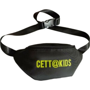  EGXgobO EGXg|[` {fBobO LbY ̎q qǂ j̎q U[ | ΂ߊ| 2WAY jZbNX jp Vv S p oCJ[ t@Xi[ JW