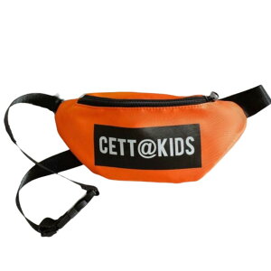  EGXgobO EGXg|[` {fBobO LbY ̎q qǂ j̎q U[ | ΂ߊ| 2WAY jZbNX jp Vv S p oCJ[ t@Xi[ JW