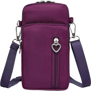  3wayobO fB[X p |VFbg V_[obO A[|[` | Jo RpNg @\ [ n ԕ `FbN JWA `[t n[g ֗ o