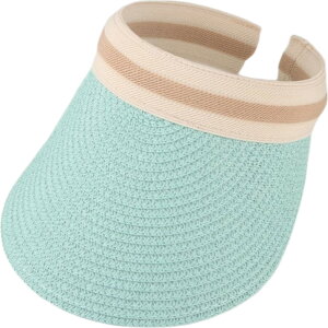  Xq ToCU[ NbvoCU[ ΍LLbv 畗 LbY xr[ fB[X Y q l eq Ƒ yAbN pp }} WjA jp jZbNX