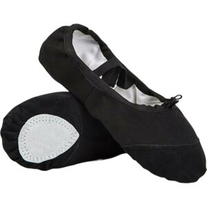  oGV[Y qp l LbY WjA fB[X Kp Xvbg\[ z LoX ʋC Ov NXS Rt _X t_X x[_X \ GN