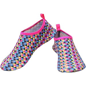  }V[Y EH[^[V[Y r[`V[Y fB[X Y LbY j  qǂ jp jZbNX  }X|[c  AEghA l q ANA