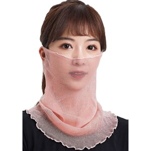  XJ[t tFCXJo[ lbNJo[ fB[X p V[X[ bV n  LL ʋC  Ăh~ O΍  킢 [΍ JoLx 