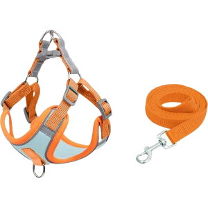  n[lX [h 2_Zbg p Lp ybgp ˃e[v  obN DJ UR Vv JWA  킢   L ybgpi ybgObY U o 