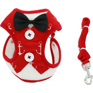  n[lX [h 2_Zbg p ybgObY  UR R R `FbN 璹iq lN^C bV ʋC iXJ ߉\ rʂ^Cv pi ObY 