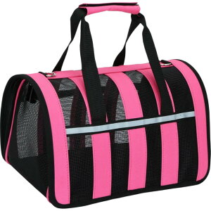  LpL[obO g[gL[ ybgpL[obO ˂p ybgpi 񂰃obO V_[obO 2way bV XgCv h[^ |Pbgt o s