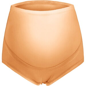  }^jeB[V[c }^jeBpc DwV[c fB[X  wl 傫TCY peB[ pc nCEGXg Ci[  Vv PF n DP DP