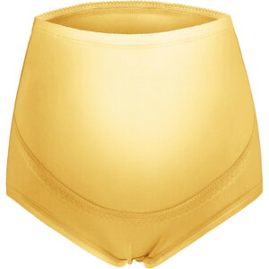  }^jeB[V[c }^jeBpc DwV[c fB[X  wl 傫TCY peB[ pc nCEGXg Ci[  Vv PF n DP DP