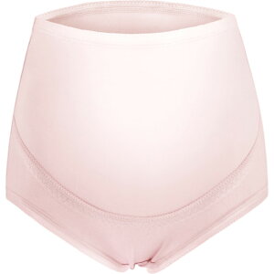  }^jeB[V[c }^jeBpc DwV[c fB[X  wl 傫TCY peB[ pc nCEGXg Ci[  Vv PF n DP DP