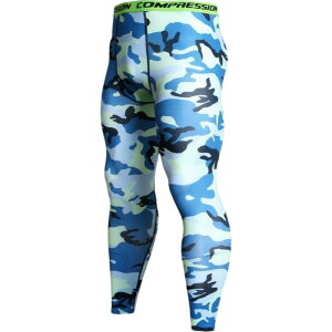  X|[cCi[ MX Xpbc X|[cEFA Y amp jp ^ g[jOEGA n Vv W tBbglX ؃g WMO }\ Lk 