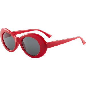  TOX fB[X  t[ fUCt[ J[Y O΍ UVJbg  JWA OT 悯  ܂ԂȂ W[ t@bV