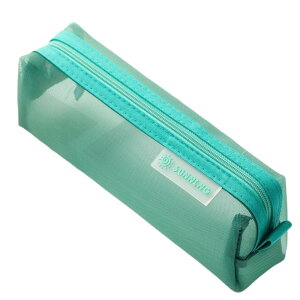  yP[X y|[` M [ bV y ` t@Xi[ ̎q j̎q Y fB[X Vv   w ` wZ ItBX  w Z