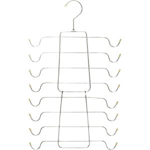  @\nK[ 8A ܂肽ݎ ʎ[ ݂艺 ߗގ[ uW[[ lN^C[  Еt Ԏ[ Vv ֗ G pi