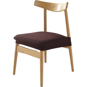  `FAJo[ ֎qJo[  Pi _CjO`FAJo[ Lk Xgb` PF iq CeAG Vv ͗lւ ȒP tBbg C[W`FW h~ 