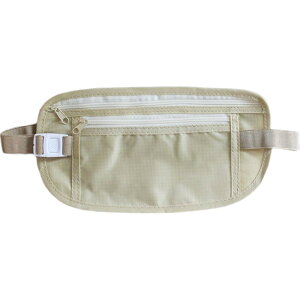  ZLeB|[` EGXg|[` pX|[gP[X gxP[X MdiP[X ^ y h h~ h~ Xh~ n Vv G s gx ~j RpN